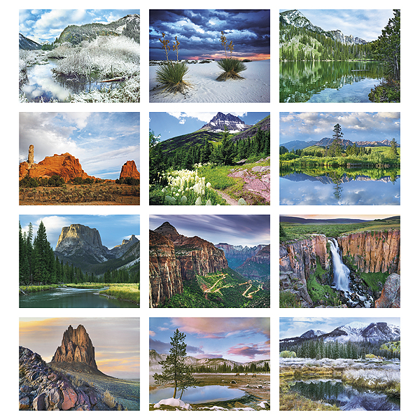 Rocky-Mountains-13-Month-Stapled-Calendar_26_Months-1.jpg