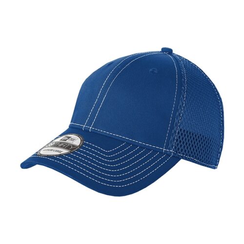 Baseball Hats