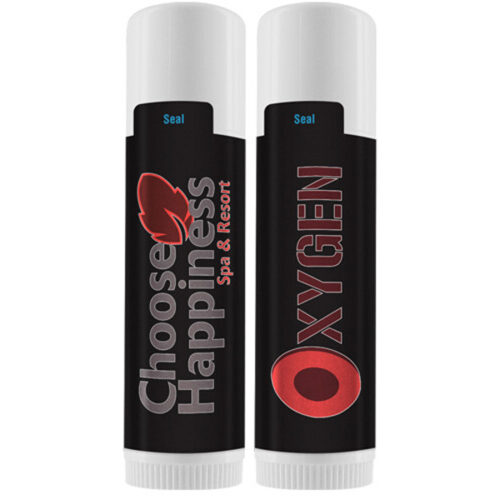 SPF 30 Jumbo Sunscreen Stick