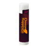 SPF 30 Soy Lip Balms in White Tube