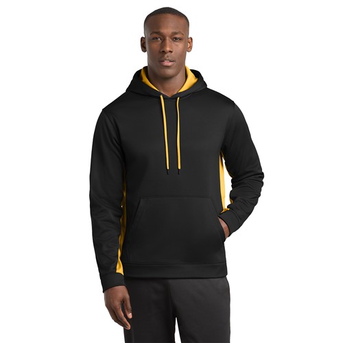 ST235_Black_Gold