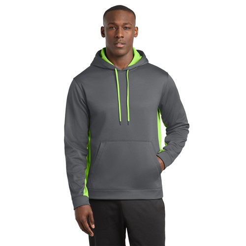 ST235_Dark-Smoke-Grey_Lime-Shock