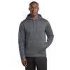 Dark Smoke Grey Navy