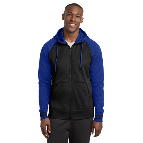 ST236_Black_True-Royal