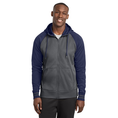 ST236_Dark-Smoke-Grey_Navy