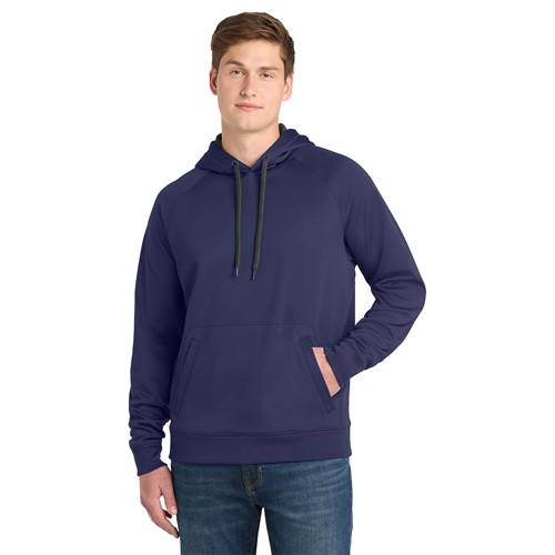 ST250_True-Navy