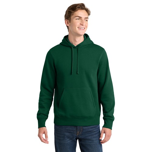 ST254_Forest-Green