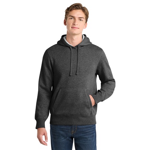 ST254_Graphite-Heather