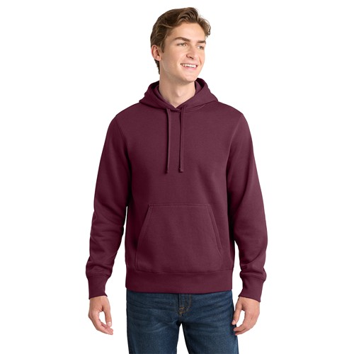 ST254_Maroon