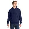 True Navy