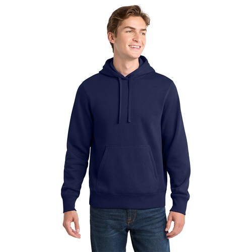 ST254_True-Navy