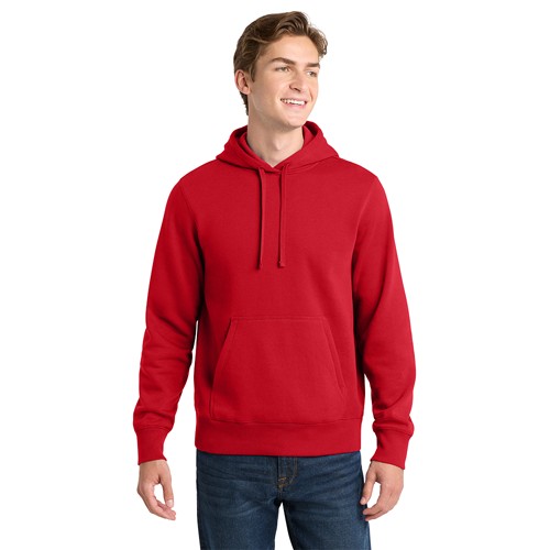 ST254_True-Red