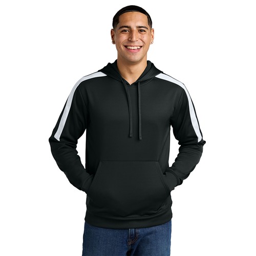 ST255_Black_White