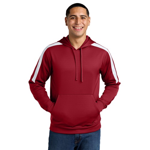 ST255_Deep-Red_White