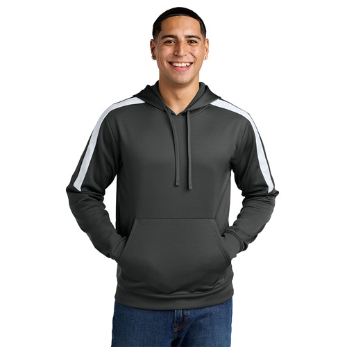 ST255_Iron-Grey_White