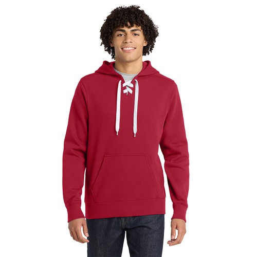 ST271_Deep-Red