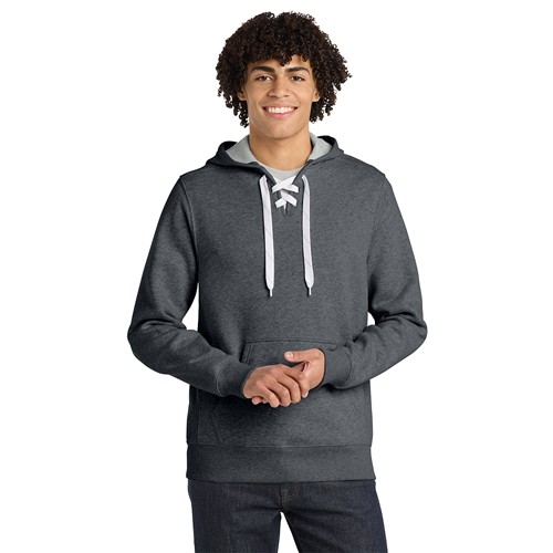 ST271_Graphite-Heather
