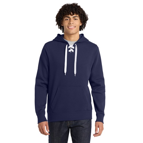 ST271_True-Navy