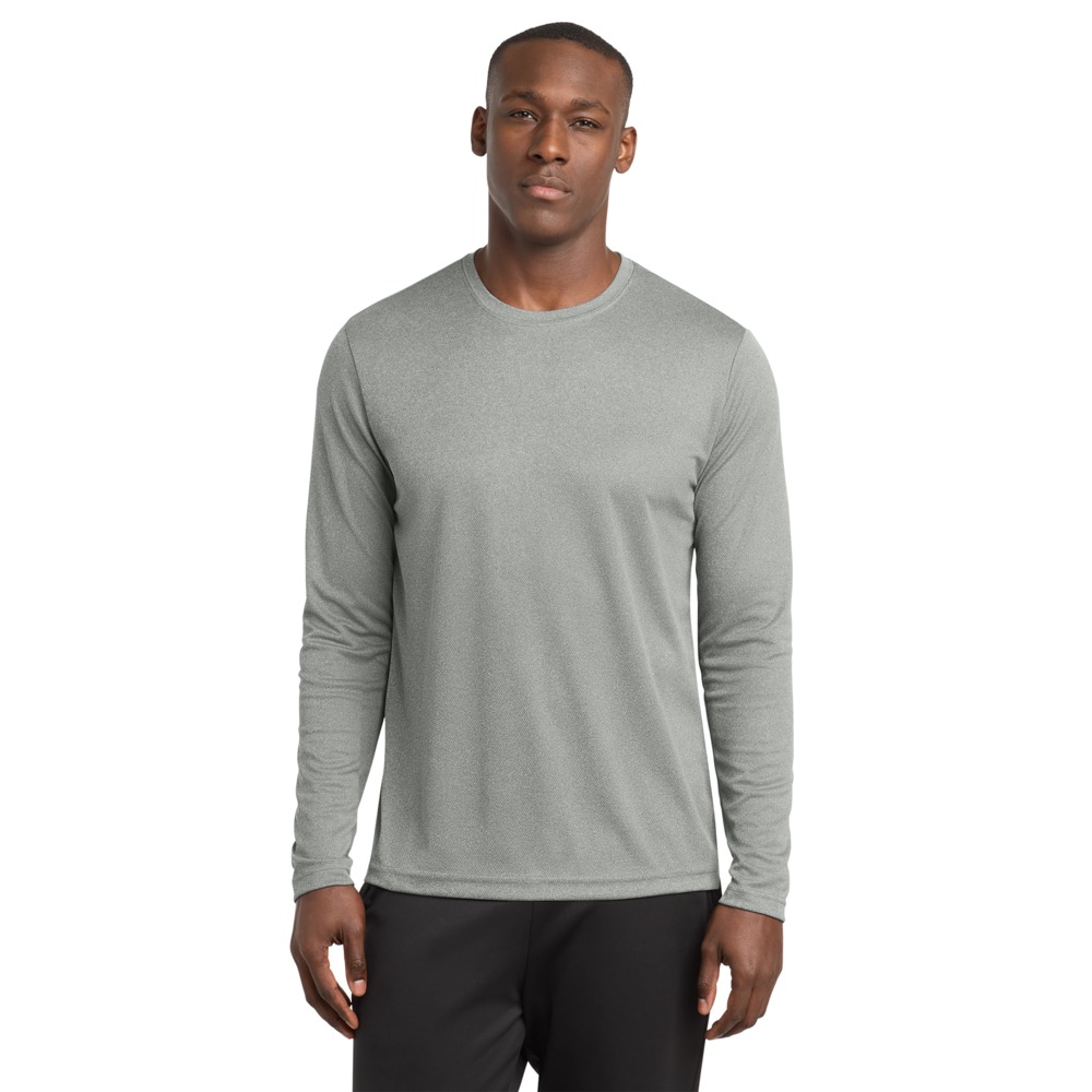ST340LS_Grey-Heather