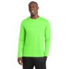 Neon Green