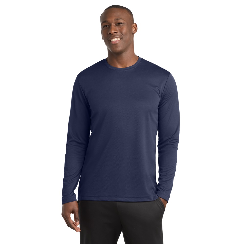 ST340LS_True-Navy