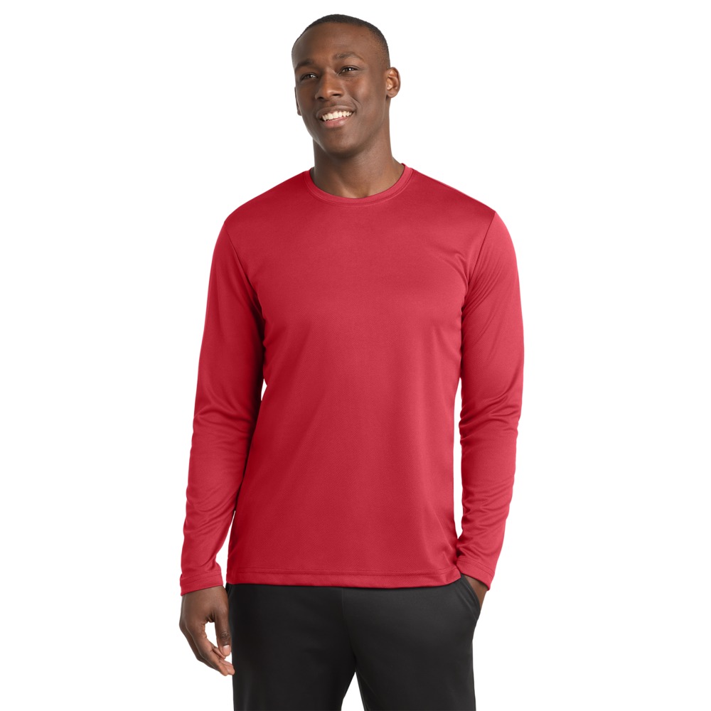 ST340LS_True-Red