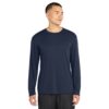True Navy