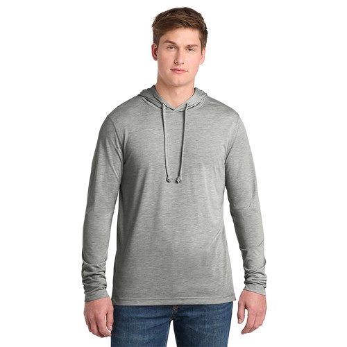ST406_Light-Grey-Heather