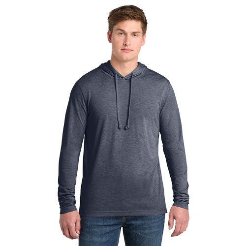 ST406_True-Navy-Heather