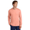 Soft Coral
