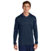 True Navy