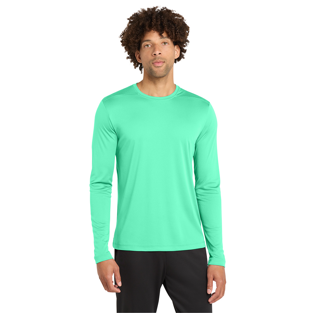 ST420LS_Bright-Seafoam