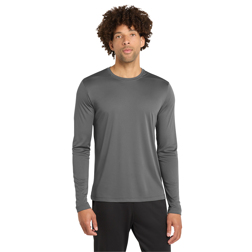 ST420LS_Dark-Smoke-Grey