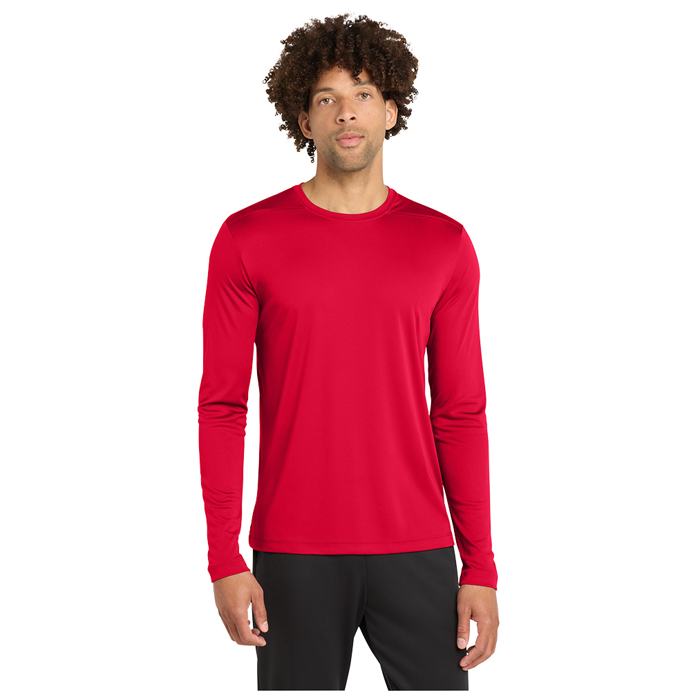ST420LS_Deep-Red