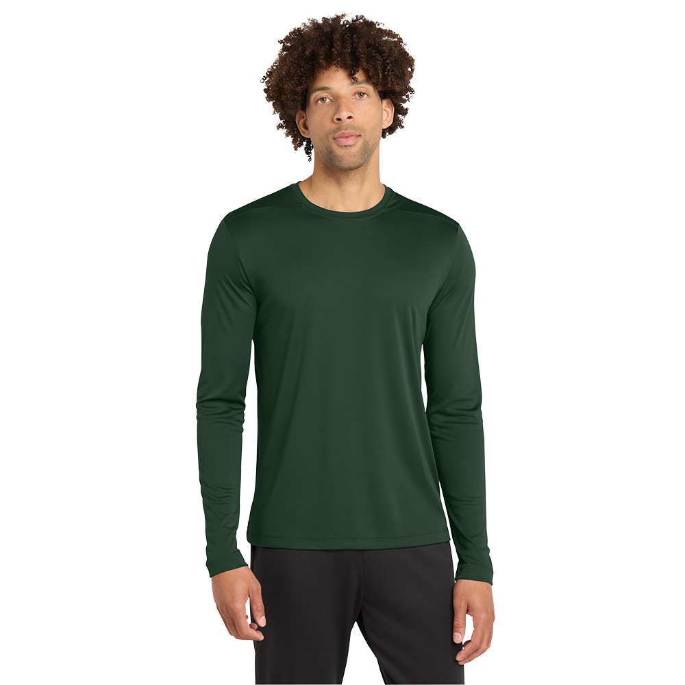 ST420LS_Forest-Green