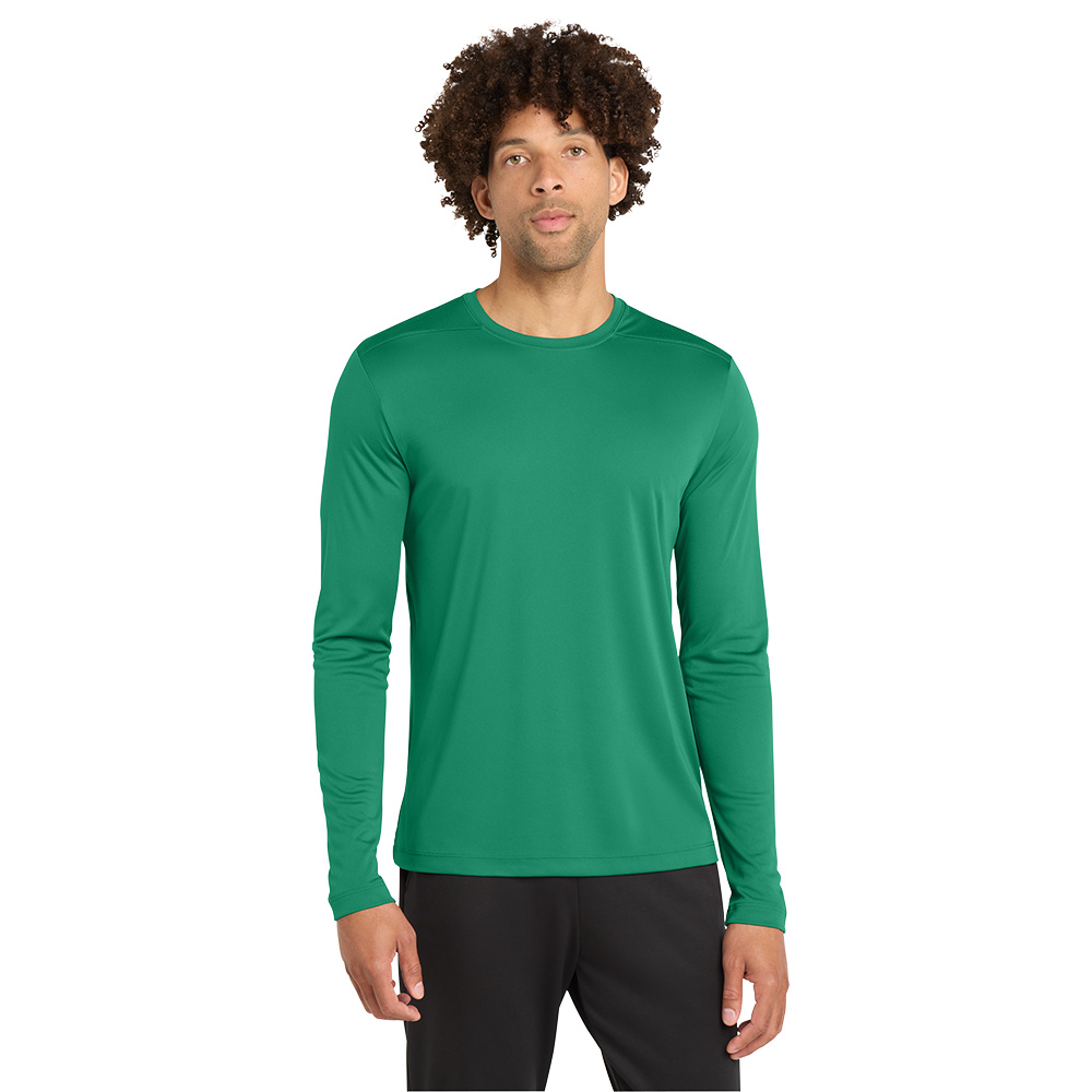 ST420LS_Kelly-Green