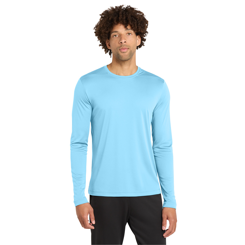 ST420LS_Light-Blue