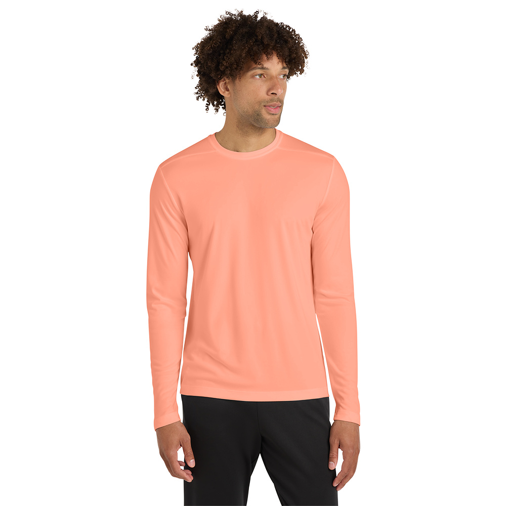 ST420LS_Soft-Coral