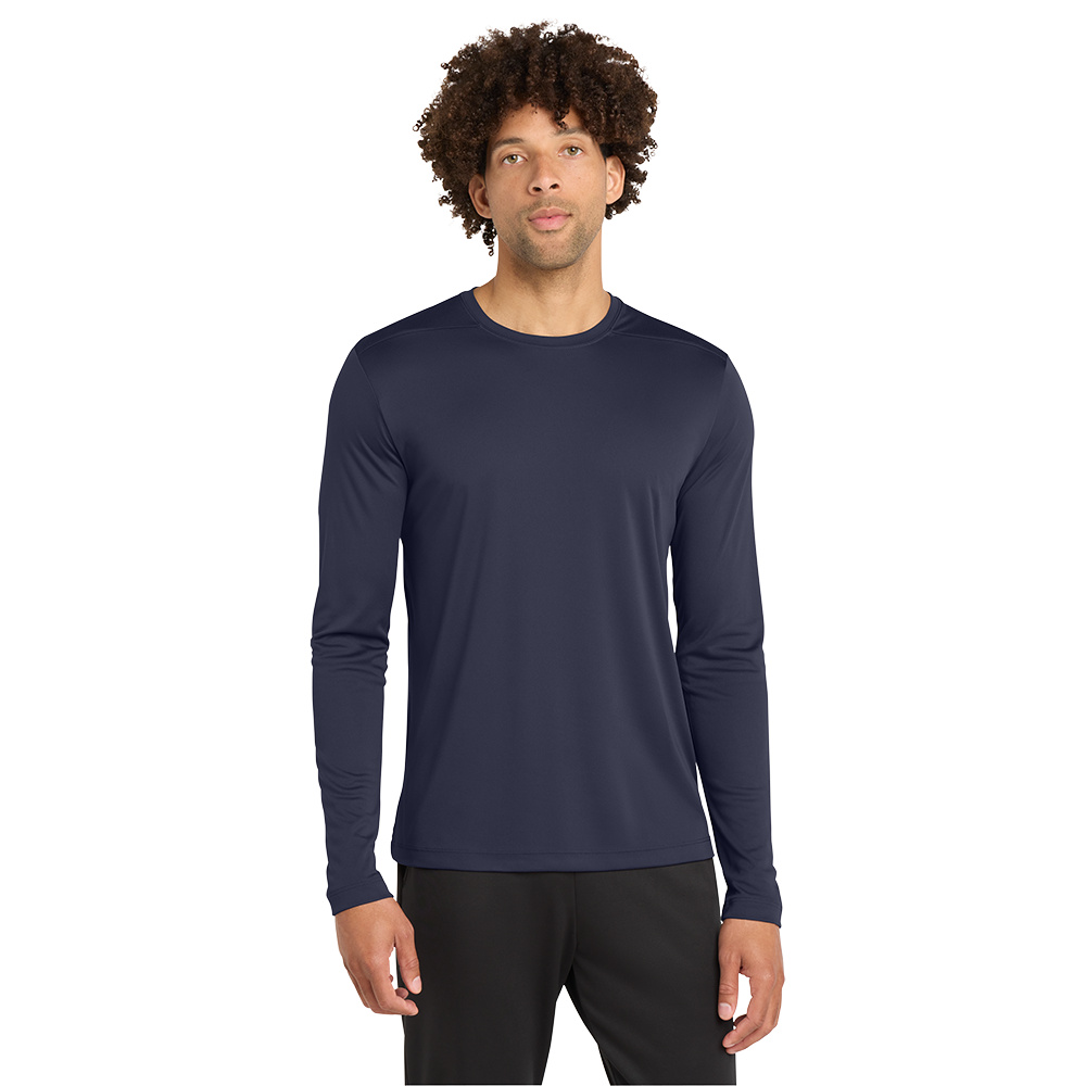 ST420LS_True-Navy