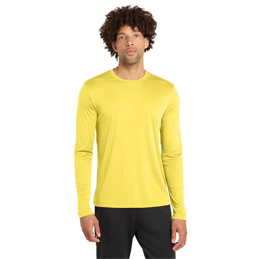 ST420LS_Yellow