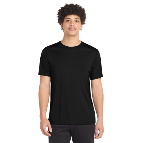 Sport-Tek Posi-UV Pro Tee