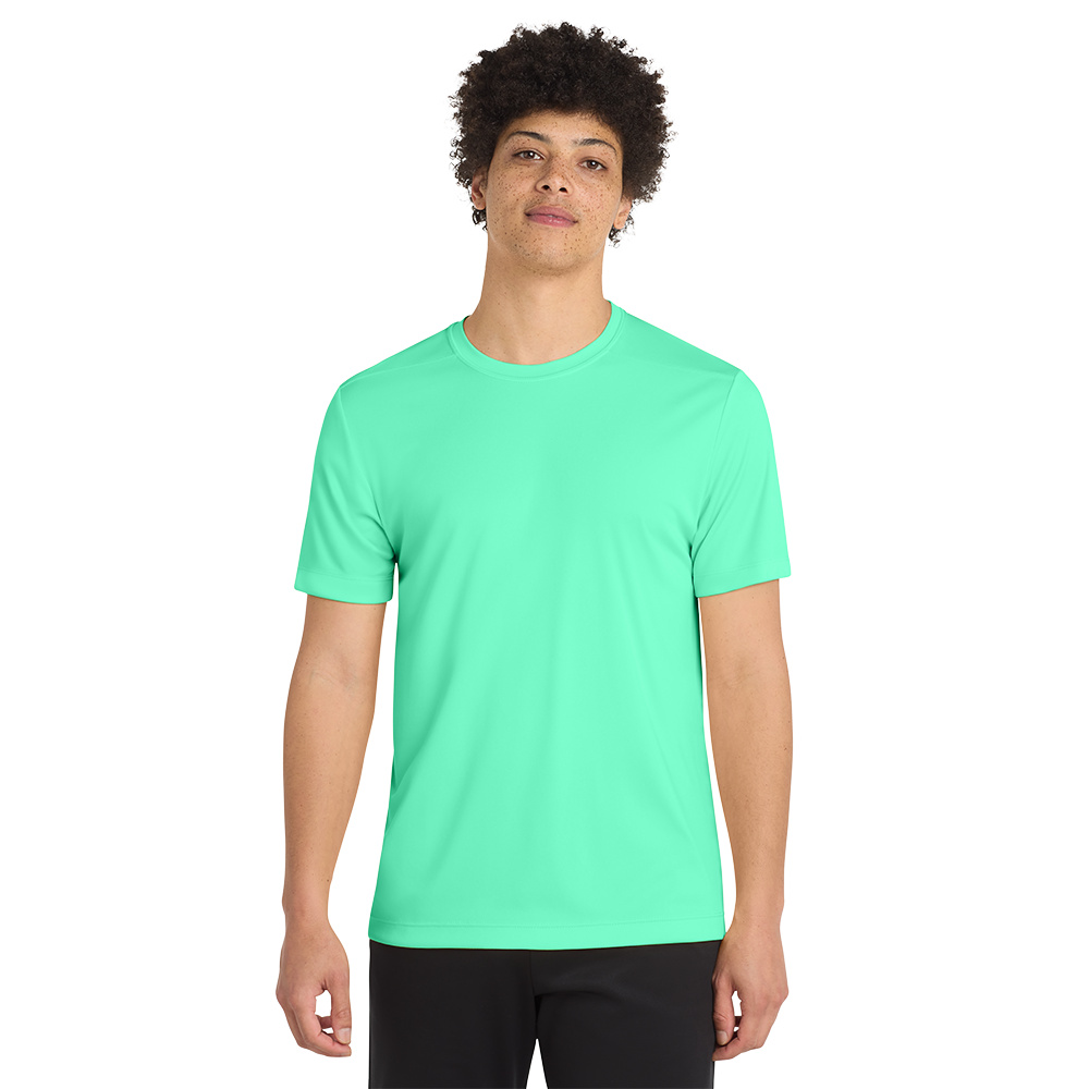 ST420_Bright-Seafoam