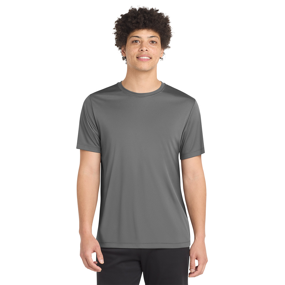 ST420_Dark-Smoke-Grey