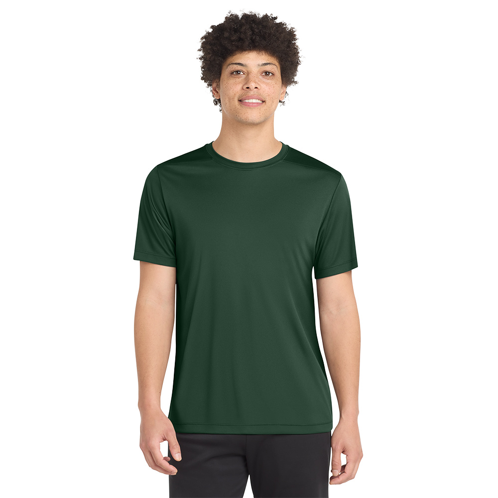 ST420_Forest-Green