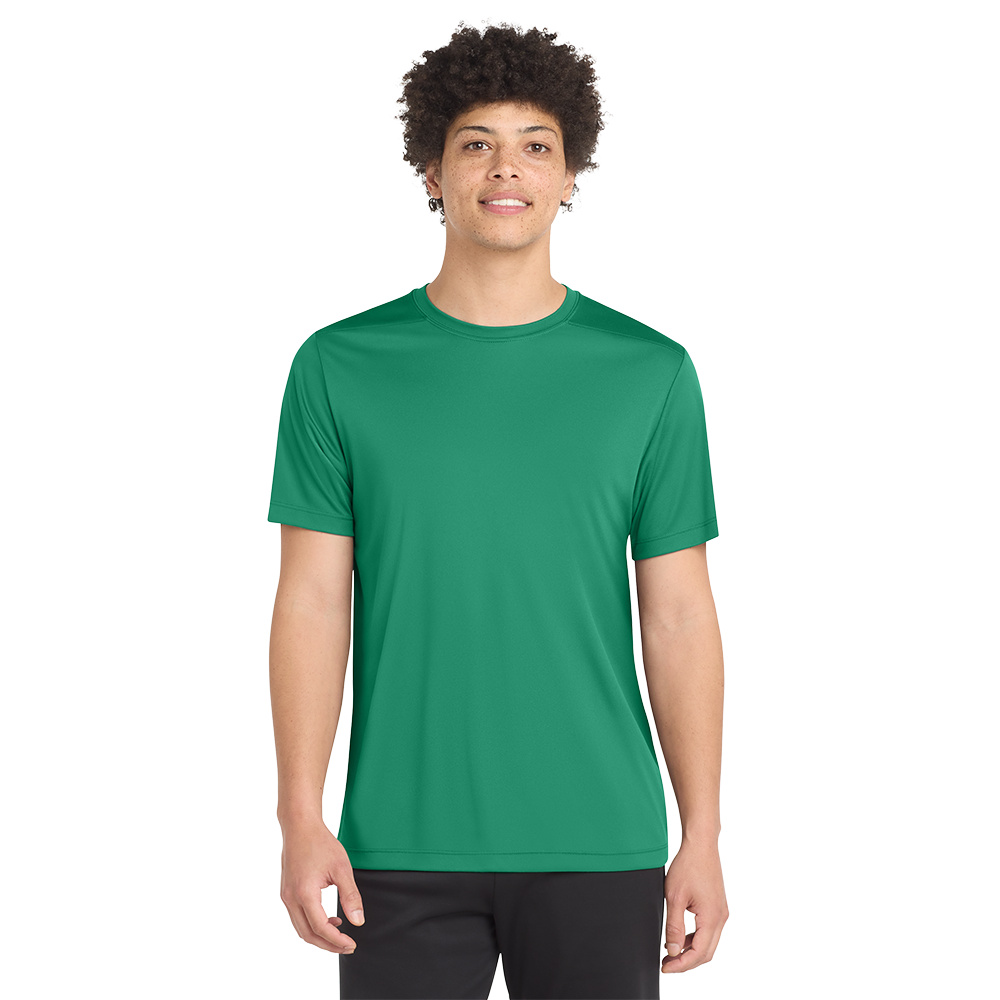 ST420_Kelly-Green