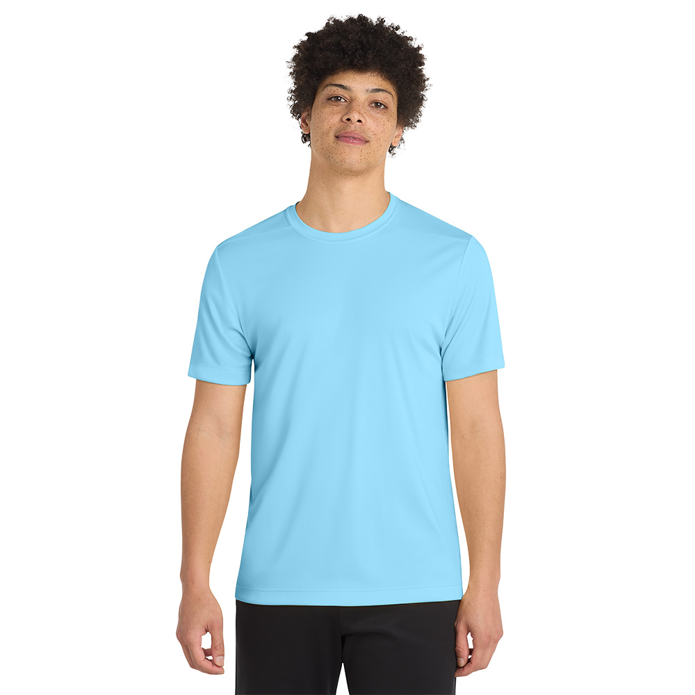 ST420_Light-Blue