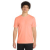 Soft Coral