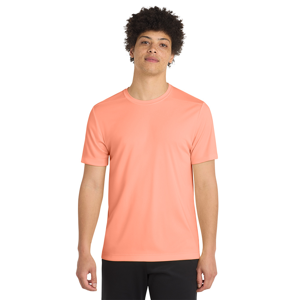 ST420_Soft-Coral