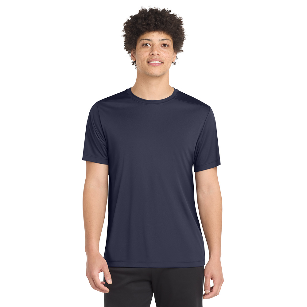 ST420_True-Navy