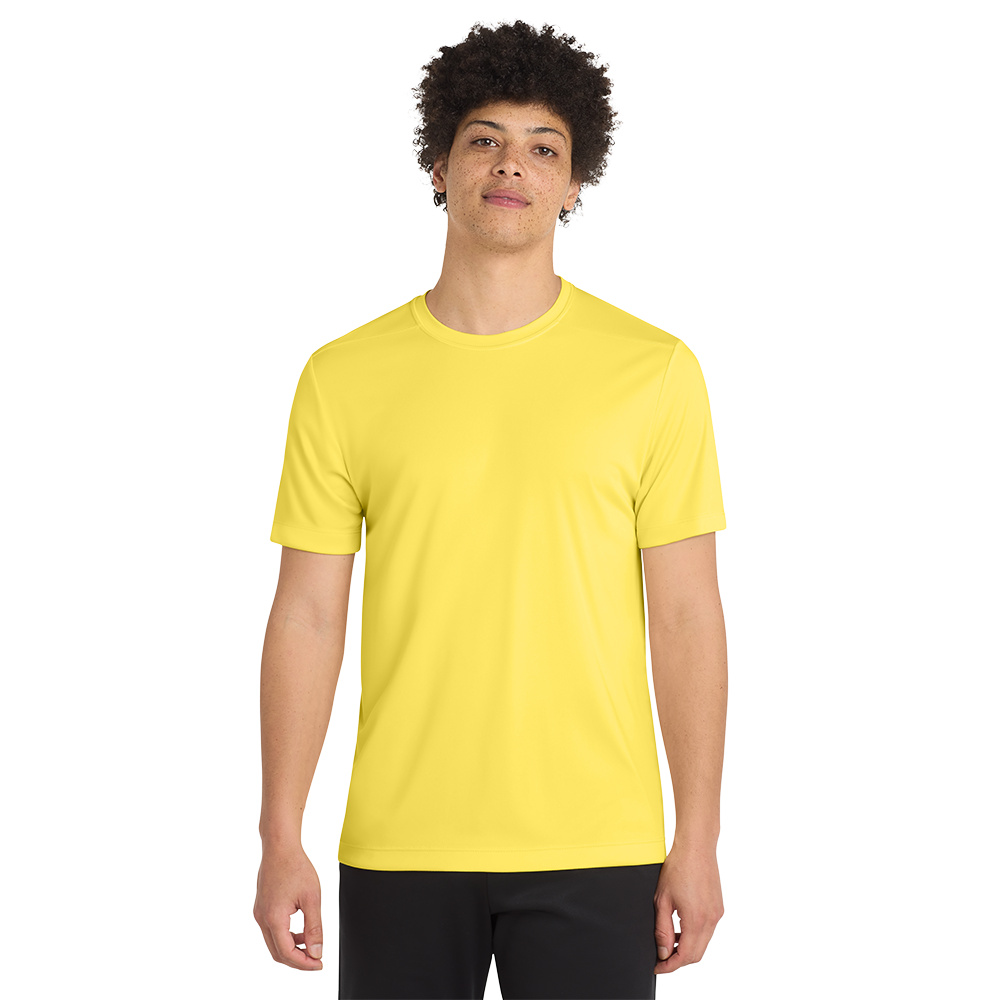 ST420_Yellow
